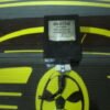 Centralita  control unit Mitsubishi L200 Sport  MN107598  12V