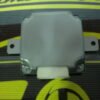 Centralita  control unit SUZUKI SX4 3888579J11 38885-79J11
