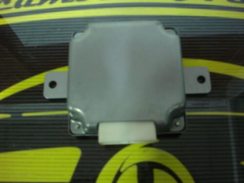 Centralita  control unit SUZUKI SX4 3888579J11 38885-79J11