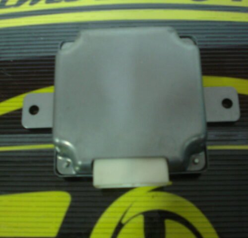 Centralita  control unit SUZUKI SX4 3888579J11 38885-79J11