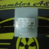 Centralita SUZUKI SX4 3717180J51 37171-80J51  S62J1