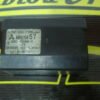 Centralita Mitsubishi Pajero Montero MR515657 G8C208MC OMRON