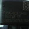 Centralita  Ford Galaxy S-Max FU5A9D370KA FU5A 9D370 KA