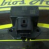 Centralita  Ford Galaxy S-Max FU5A9D370KA FU5A 9D370 KA