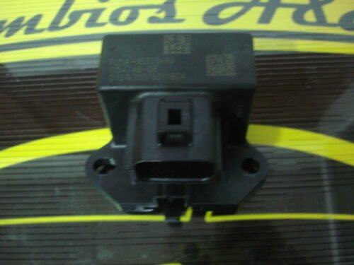 Centralita  Ford Galaxy S-Max FU5A9D370KA FU5A 9D370 KA
