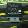 DSC06333 LWR Controlador VW Audi Golf 1T0907357 1TO907357 5LA008379-60