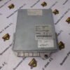 Centralita del motor Scania 1413154 1429671 BOSCH 0 281 001 322 0281001322