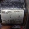 ABS Mazda FORD 3M512C405HA 3M51-2C405-HA 10020601724 10096001153
