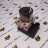 ABS Mazda FORD 3M512C405HA 3M51-2C405-HA 10020601724 10096001153
