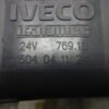 BSI Caja de fusibles IVECO Eurocargo 24V 769.10 504041124
