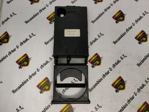 8D0862534A Portavasos Cup holder AUDI A4 8D0862534A 8DO862534A