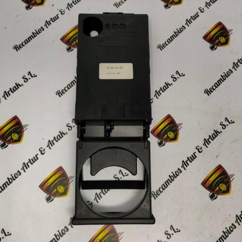 Portavasos Cup holder AUDI A4 8D0862534A 8DO862534A