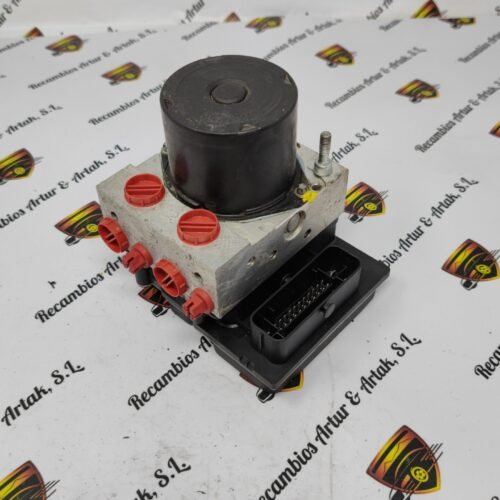 ABS Seat Ibiza 6R0614517H 0265239000 6R0907379H 0265955000