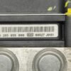 ABS Seat Ibiza 6R0614517H 0265239000 6R0907379H 0265955000