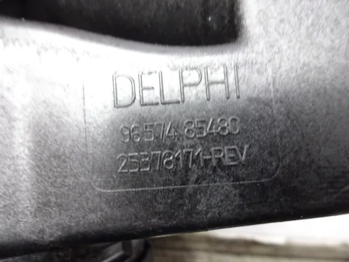 9657485480 25378171 9639469280
