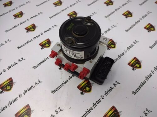 ABS Hyundai Tucson 589002E000 58900-2E000 589202E000 BH60103400 5WY7507B