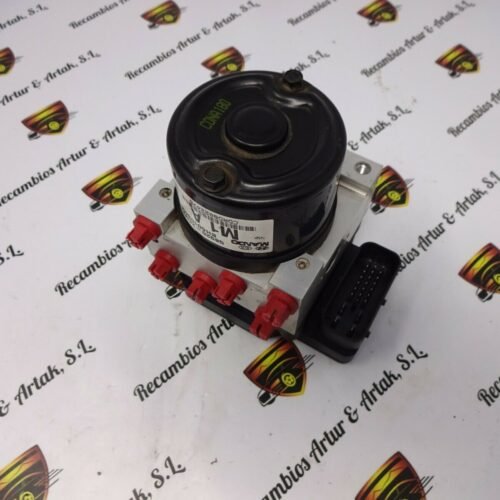 ABS Hyundai Tucson 589002E000 58900-2E000 589202E000 BH60103400 5WY7507B