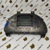Cuadro de instrumentos IVECO 504046588 15600001010000 000000006273