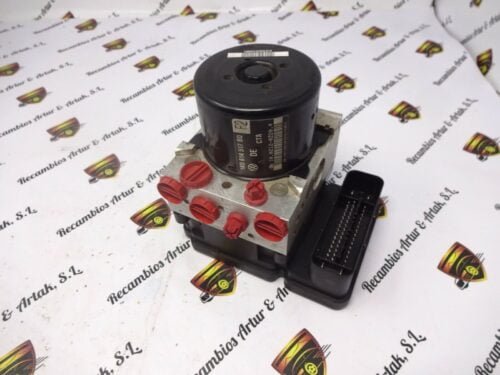 ABS Golf Audi Seat 1K0614517BD ATE 1K0907379AN 10096103143 10021202204