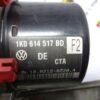 ABS Golf Audi Seat 1K0614517BD ATE 1K0907379AN 10096103143 10021202204