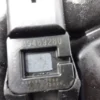 9657485480 25378171 9639469280