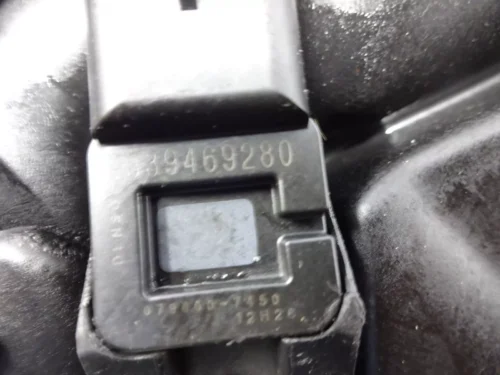 9657485480 25378171 9639469280