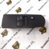 Botonera elevalunas Mitsubishi Colt MR587959 C8D-D342M