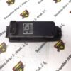 Botonera elevalunas Mitsubishi Colt MR587959 C8D-D342M
