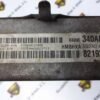 Centralita del motor CHRYSLER 04896340AE 994240 P04896340AE