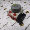 Unidad hidráulica del ABS Renault Clio 476605492R 0265243683 0265956285