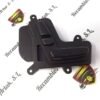 Interruptor de control del asiento MERCEDES CLASE E 2118211258 03465825 R