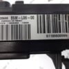 BSM Caja de fusibles Citroen Peugeot 9658539680 S118983006N BSM-L06-00