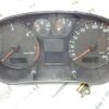 Cuadro de instrumentos Audi A3 S3 8L0920900E 8LO920900E