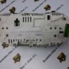 Cuadro de instrumentos Audi A3 S3 8L0920900E 8LO920900E