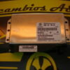 s-l500 (8) Transmisión controlador Audi 4B0927156BH ZF6058006061 0260002515 0 260 002 515