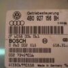 s-l500 (9) Transmisión controlador Audi 4B0927156BH ZF6058006061 0260002515 0 260 002 515