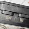 ABS Seat Ibiza 6R0614517BL 6R0907379BH 6R0907379AS 0265956073 0265244093