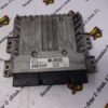 Centralita RENAULT Megane SCENIC SID307 S180153105A 237103571R 237101908R