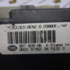Bomba cierre centralizado Mercedes W208 W210 2088000748