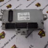 BSI Caja de fusibles Fiat Ducato PEUGEOT CITROEN 1369216080 503440770100 NBC250L.01