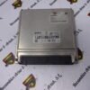 Centralita del motor BMW 0281010314 7786581 7 786 581