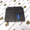 Centralita Bluetooth Teléfono Radio Fiat Bravo 51826504 Magneti Marelli