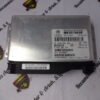 DSC02199 Transmisión controlador AUDI A6 4B0927156EN 0260002794 4BO927156EN