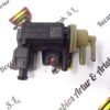 El transductor de presión VW Polo Golf Passat 1K0906627B 4011464A 1KO906627B