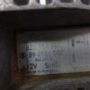 Relé del ventilador del radiador Audi A2 8Z0959501 8ZO959501 SHO 898981000