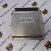 Centralita del motor Mercedes Sprinter 0281011752 A6121537279 A 612 153 72 79