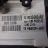 Cuadro de instrumentos VOLVO S40 V50 30710071 30669185 8602879 69294-980T