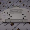 Cuadro de instrumentos VOLVO S40 V50 30710071 30669185 8602879 69294-980T