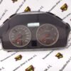 Cuadro de instrumentos VOLVO S40 V50 30710071 30669185 8602879 69294-980T
