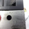 ABS Toyota Corolla Verso 0265950130 0265225284 895410F010 445400F010
